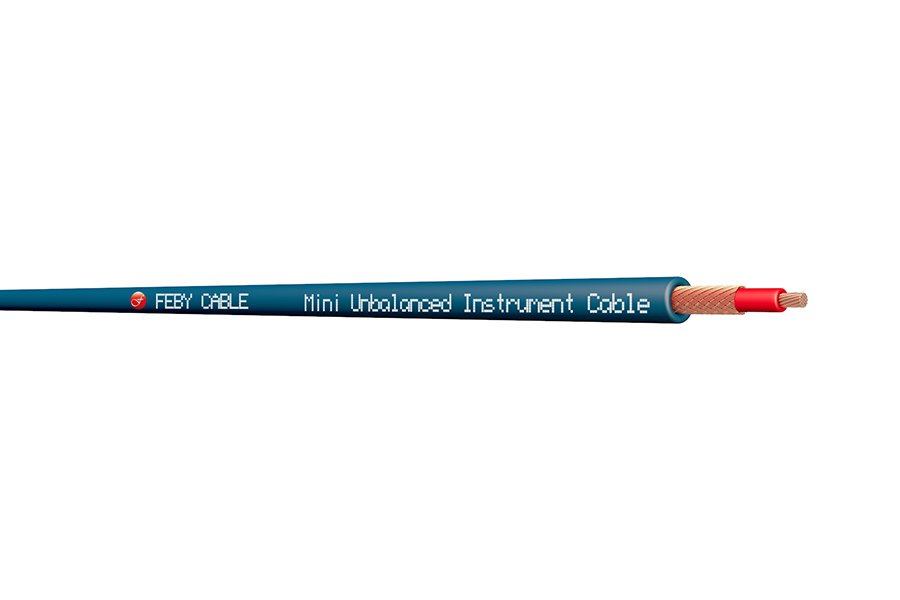 Interconnection Cables