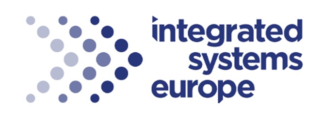 We will be participant in the ISE (Integrated System Europe) fair