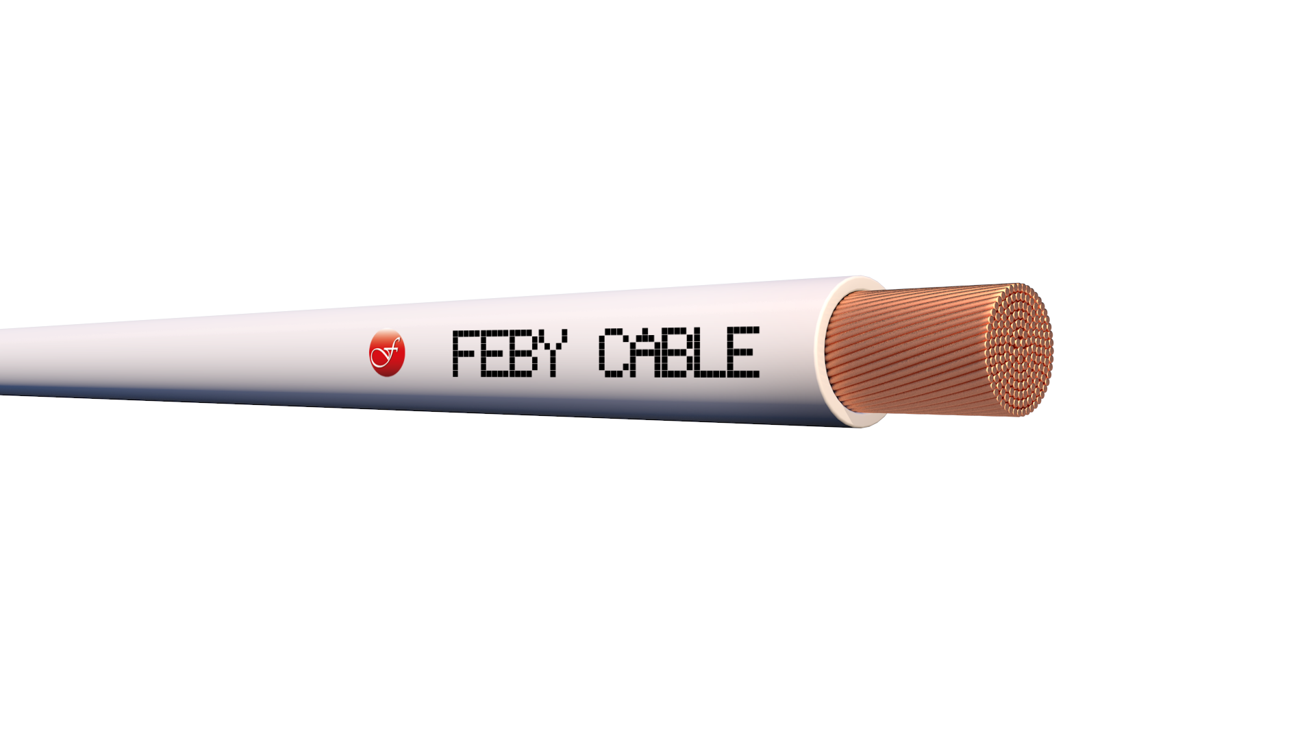 Feby Cable